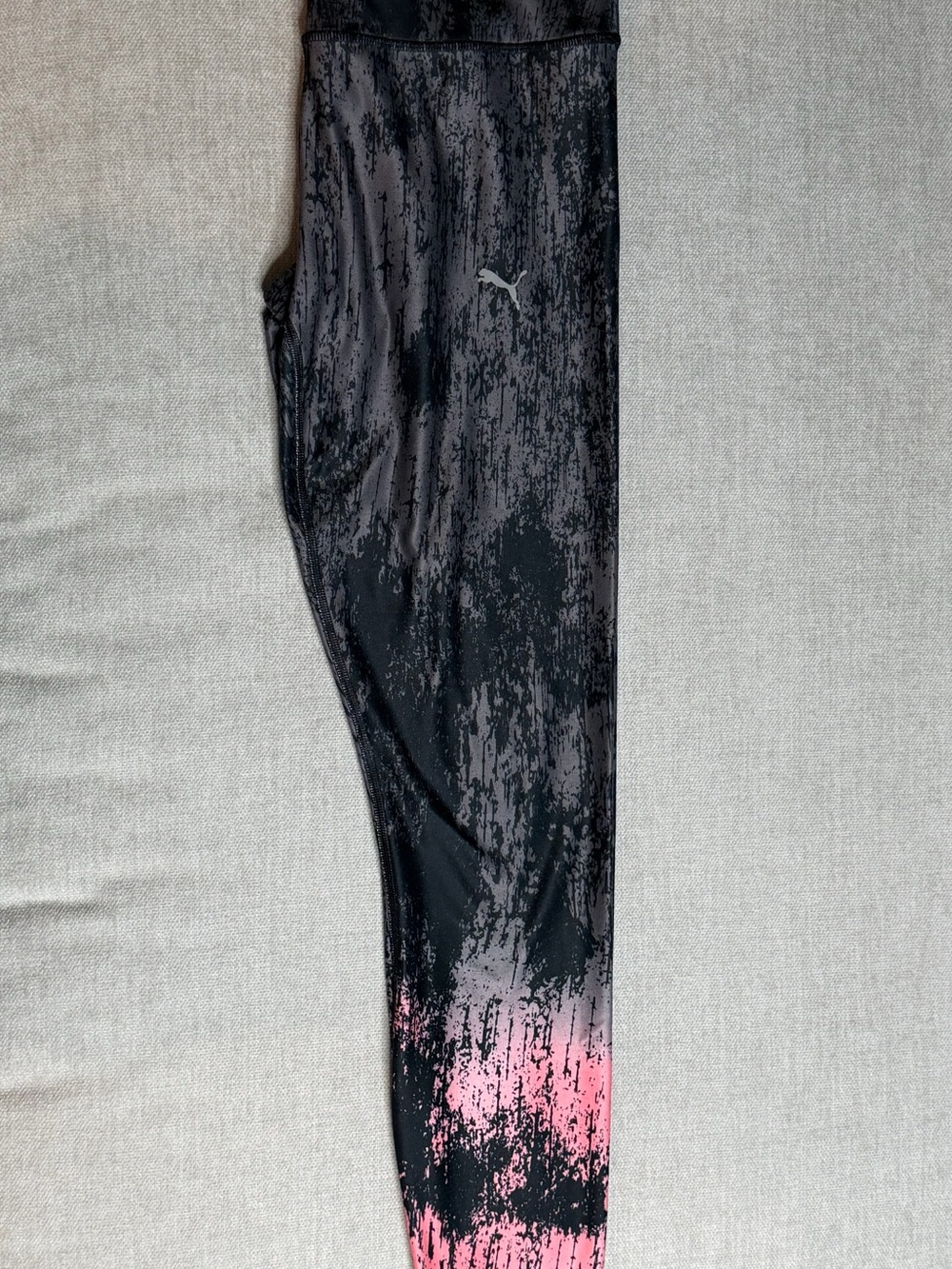Puma Leggings